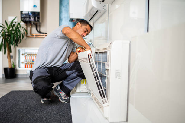 Best Affordable Duct Cleaning Services  in Norton, VA