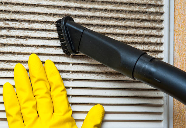 Best Ventilation Cleaning Services  in Norton, VA
